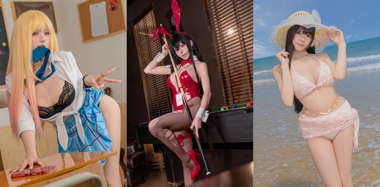 看料吃瓜 - 今日看料官方入口-今日看料 - 从今日开始,看见更大的世界