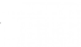 吃瓜娱乐背景图,揭秘娱乐圈幕后那些事儿