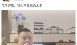 vx娱乐圈吃瓜群,揭秘vx吃瓜群背后的八卦秘闻