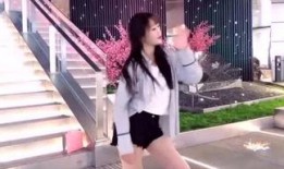 娱乐吃瓜酱休闲,轻松休闲，畅享娱乐圈新鲜趣事