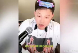 吃瓜娱乐圈神仙姐姐免费阅读