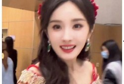 娱乐圈吃瓜爆料横屏下载