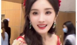 娱乐圈吃瓜爆料横屏下载