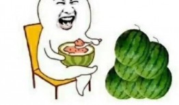 吃瓜娱乐间,吃瓜娱乐间独家爆料