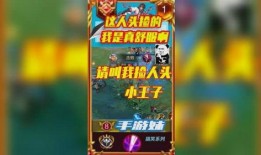 娱乐吃瓜游戏解说,揭秘游戏解说界的趣味风云