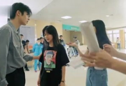 娱乐吃瓜小爱,揭秘娱乐圈那些不为人知的幕后故事