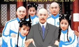 娱乐圈吃瓜紫薇尔康,揭秘明星背后的“吃瓜”故事