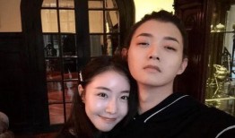 今年娱乐圈吃瓜事件