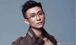 张一山娱乐吃瓜事件,真相与谣言的交织