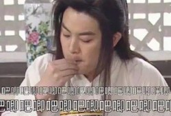 一线吃瓜娱乐圈小说免费,一线吃瓜者的甜蜜复仇之旅