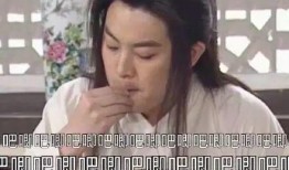 一线吃瓜娱乐圈小说免费,一线吃瓜者的甜蜜复仇之旅