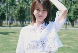 娱乐吃瓜酱休闲,轻松休闲，畅享娱乐圈新鲜趣事