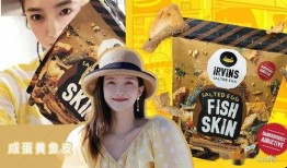 吃瓜娱乐的作品,揭秘娱乐圈幕后那些事儿