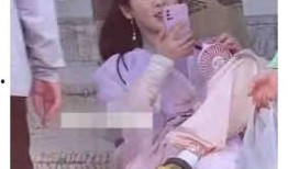 娱乐圈爆料吃瓜艺兴,吃瓜艺兴背后的故事