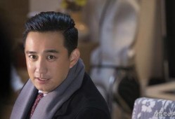 娱乐君吃瓜黄磊视频,娱乐圈幕后真相大揭秘