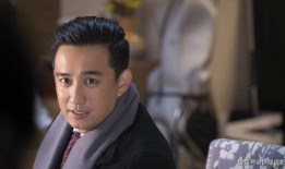 娱乐君吃瓜黄磊视频,娱乐圈幕后真相大揭秘