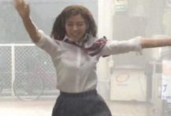 娱乐吃瓜酱长途车,长途车上的趣味时光