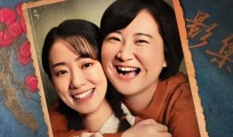 娱乐圈爆料吃瓜艺兴,吃瓜艺兴背后的故事