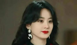 娱乐圈吃瓜爆料蒋勤勤