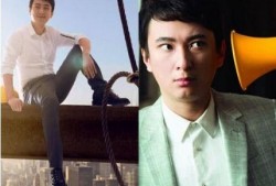 娱乐吃瓜大会的任时完稿,娱乐吃瓜大会上的“瓜王”揭秘