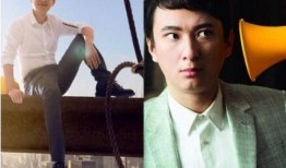 娱乐吃瓜大会的任时完稿,娱乐吃瓜大会上的“瓜王”揭秘