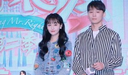 娱乐圈吃瓜场地,明星幕后故事大曝光