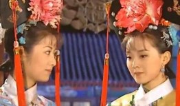 娱乐圈吃瓜紫薇尔康,揭秘明星背后的“吃瓜”故事