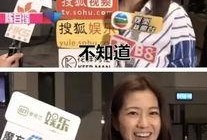 vx娱乐圈吃瓜群,揭秘vx吃瓜群背后的八卦秘闻