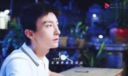 娱乐吃瓜酱任嘉伦,娱乐吃瓜酱的甜蜜瓜田之旅