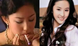 吃瓜娱乐圈神仙姐姐免费阅读