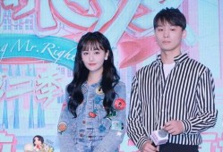 光遇吃瓜娱乐圈,瓜田李下，娱乐圈风云再起