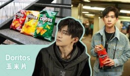 娱乐圈吃瓜场地,明星幕后故事大曝光