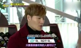 娱乐吃瓜一姐的作品