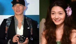 大s娱乐吃瓜,揭秘娱乐圈背后的真相与八卦