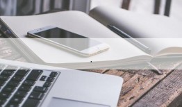 娱乐圈吃瓜宋丹丹,揭秘幕后故事与精彩瞬间