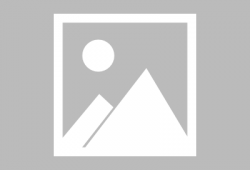 娱乐吃瓜君小杰,揭秘娱乐圈幕后故事