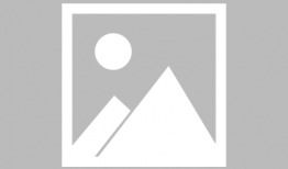 娱乐吃瓜君小杰,揭秘娱乐圈幕后故事