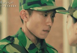 张一山娱乐吃瓜事件,真相与谣言的交织