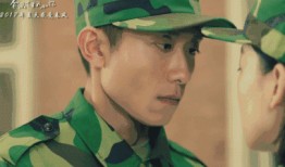 张一山娱乐吃瓜事件,真相与谣言的交织