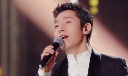 吃瓜娱乐圈李健