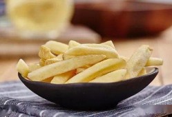 吃瓜娱乐的作品,揭秘娱乐圈幕后那些事儿