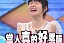 娱乐圈吃瓜最多的是谁,揭秘谁才是最热心的“瓜农”