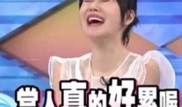 娱乐圈吃瓜最多的是谁,揭秘谁才是最热心的“瓜农”