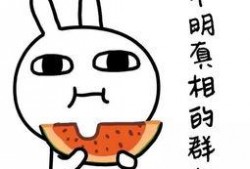 娱乐吃瓜酱的创作背景