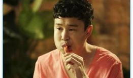 娱乐圈吃瓜酱铁子,揭秘明星背后的故事与真相