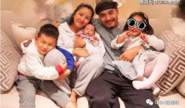 娱乐圈小孩吃瓜