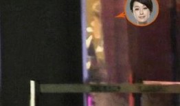 娱乐吃瓜一姐的作品