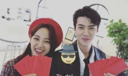 2021娱乐圈吃瓜图片,年度吃瓜大事件盘点