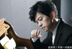 吃瓜娱乐圈李健