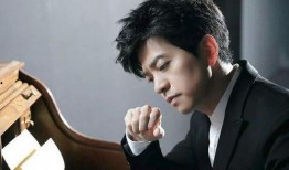 吃瓜娱乐圈李健